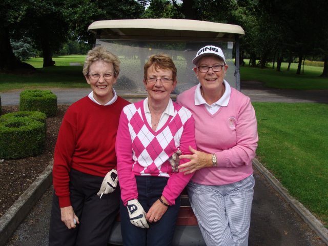 image dsc00896-jpg