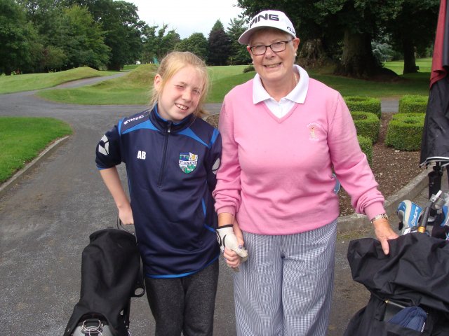 image dsc00897-jpg