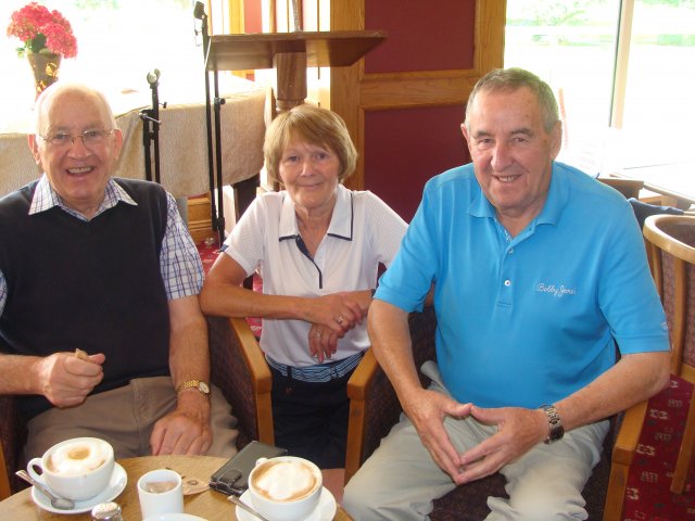 image dsc00898-jpg