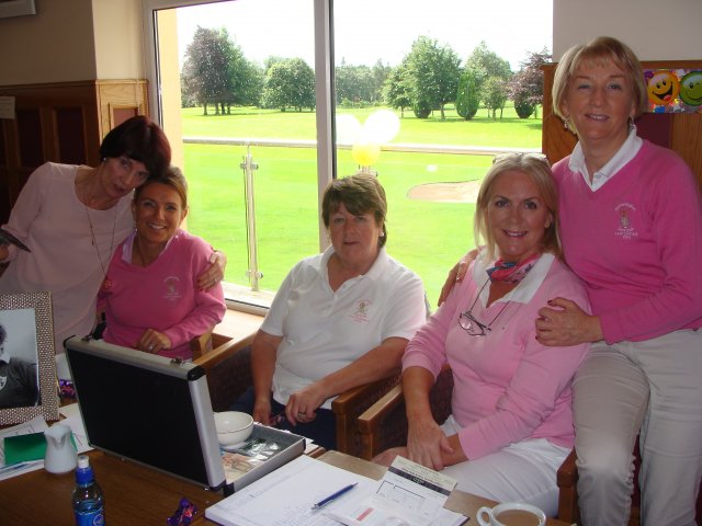 image dsc00899-jpg