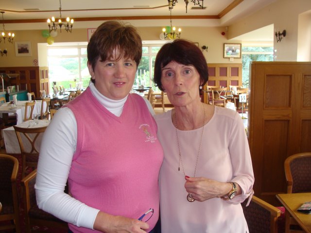 image dsc00900-jpg