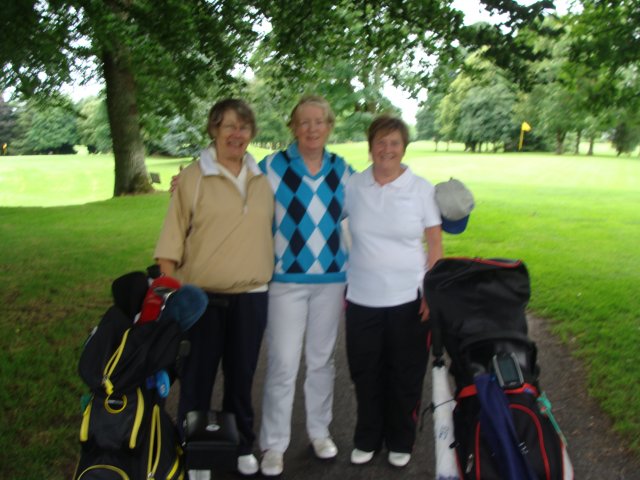image dsc00901-jpg