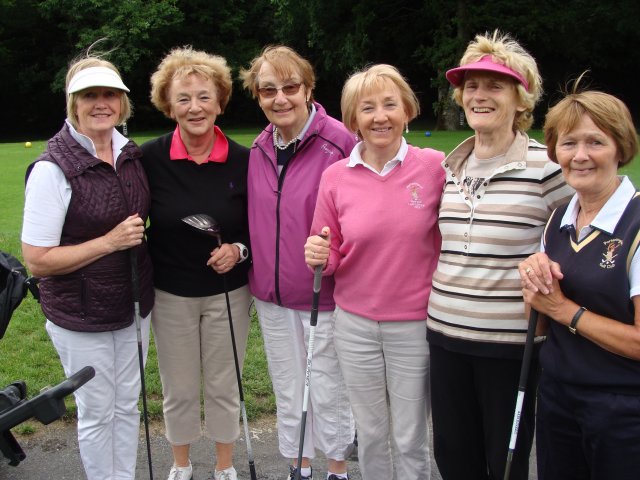 image dsc00903-jpg