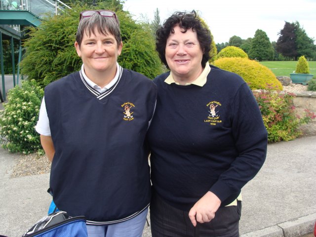 image dsc00904-jpg