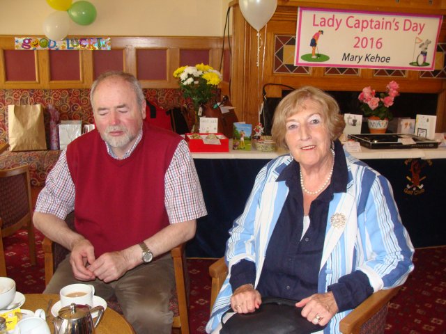 image dsc00906-jpg