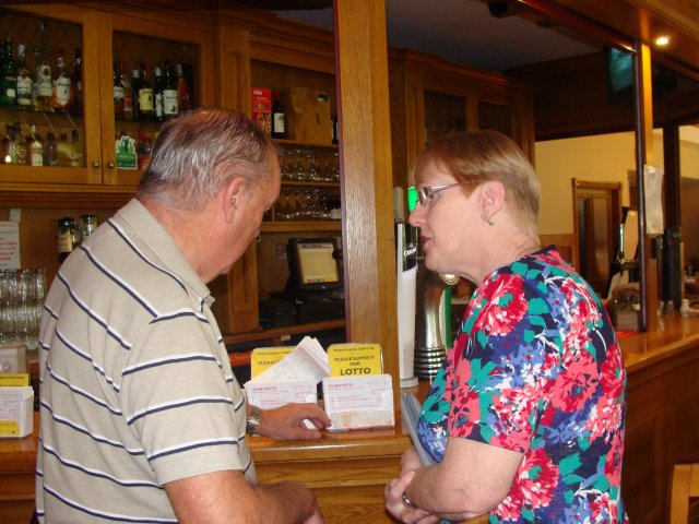 image dsc00907-jpg