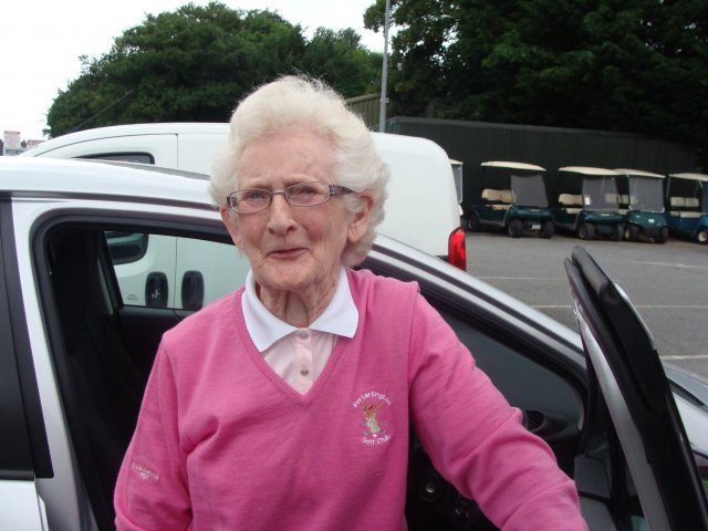 image dsc00909-jpg