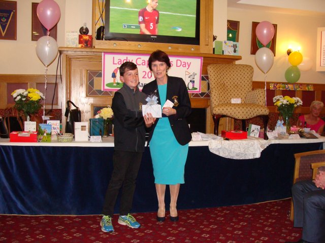 image dsc00910-jpg