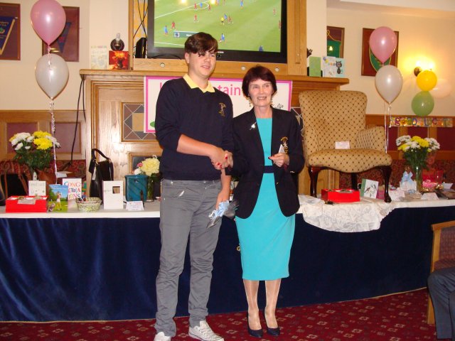 image dsc00911-jpg