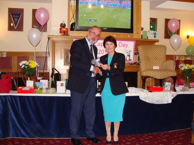 image dsc00912-jpg