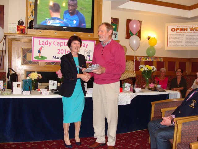 image dsc00914-jpg