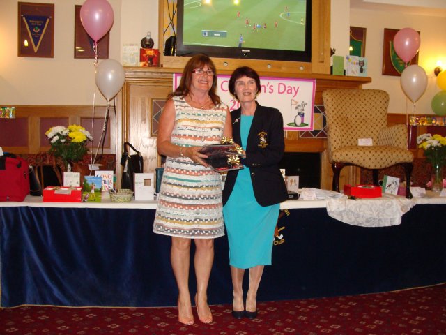 image dsc00915-jpg
