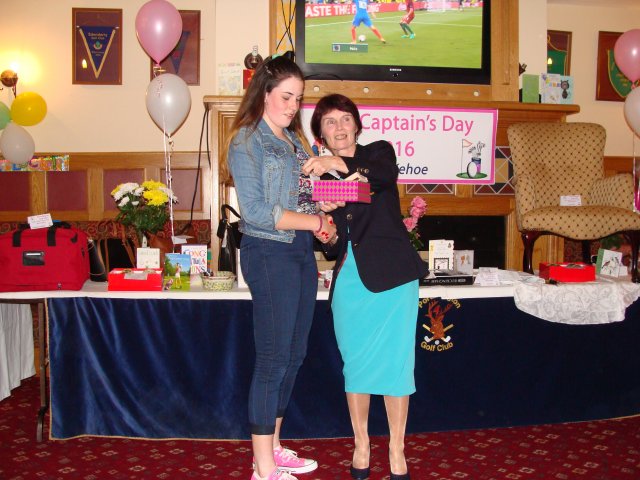 image dsc00918-jpg