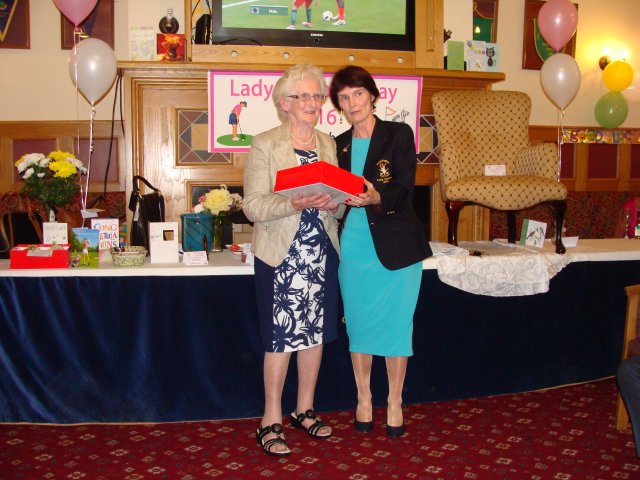 image dsc00920-jpg