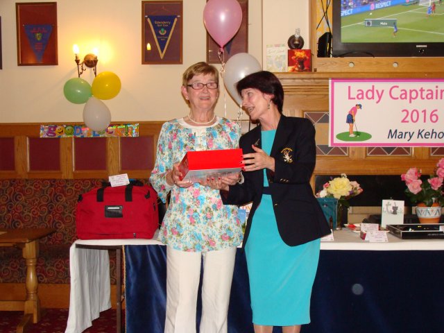 image dsc00921-jpg