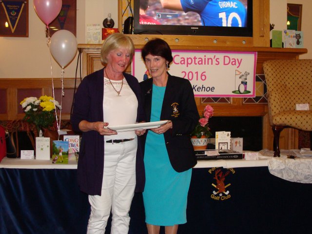 image dsc00922-jpg