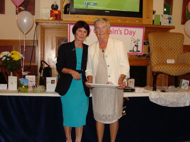 image dsc00923-jpg