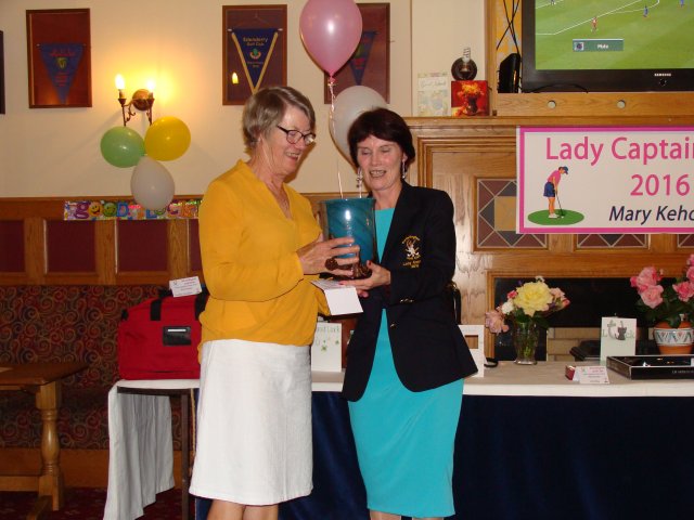 image dsc00925-jpg