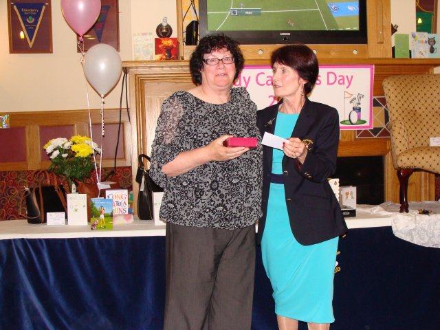 image dsc00928-jpg