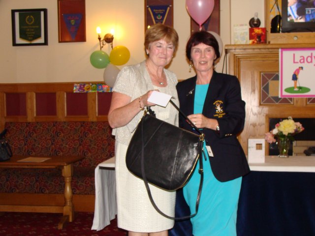 image dsc00931-jpg