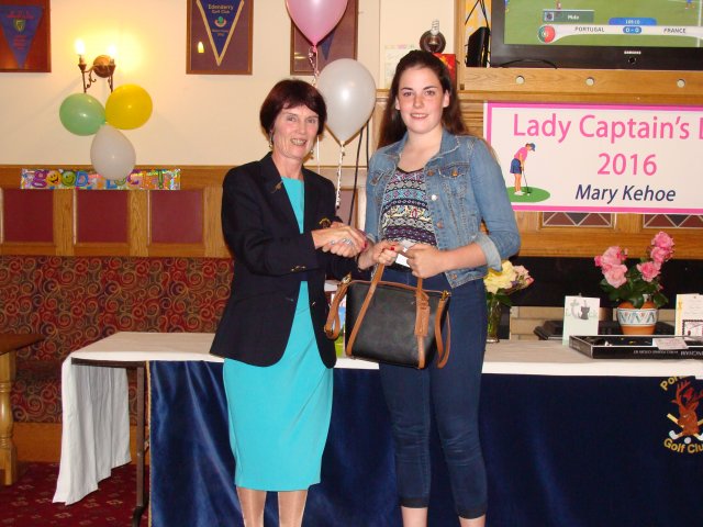 image dsc00932-jpg