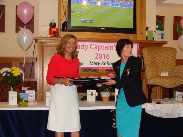 image dsc00933-jpg