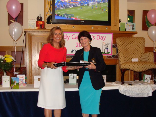 image dsc00934-jpg