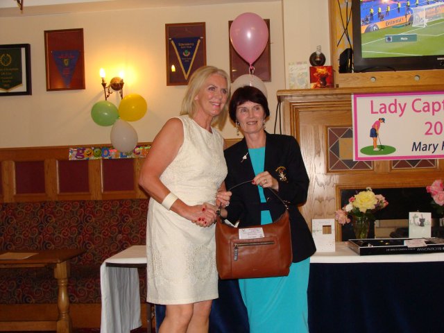 image dsc00935-jpg