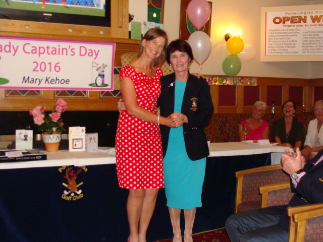 image dsc00936-jpg