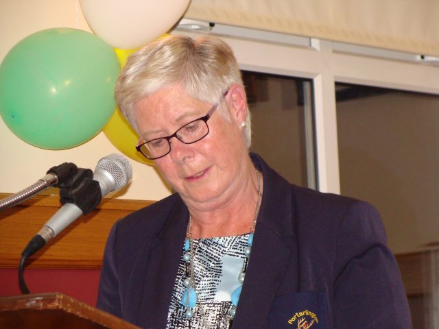 image dsc00938-jpg