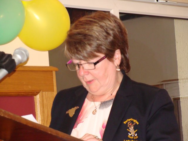image dsc00939-jpg