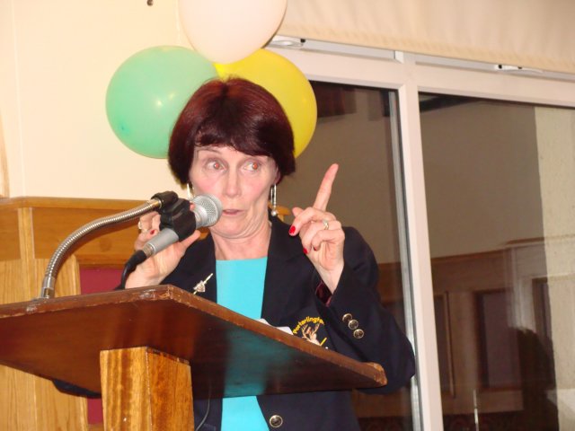 image dsc00940-jpg