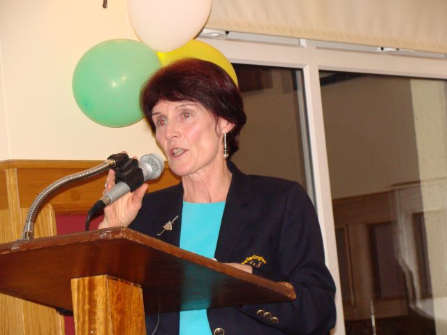 image dsc00941-jpg