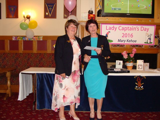 image dsc00942-jpg