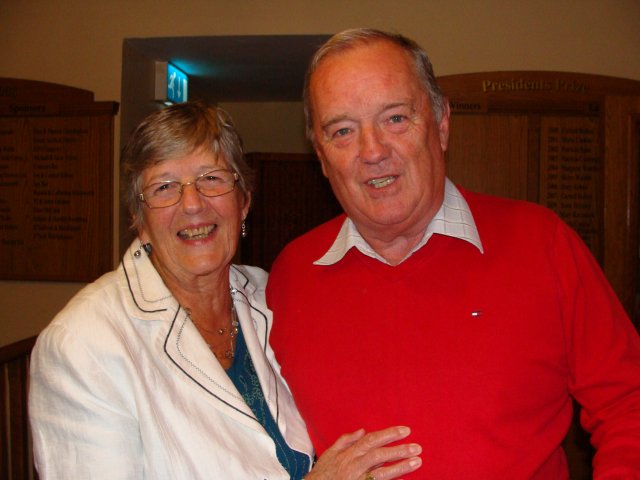 image dsc00945-jpg