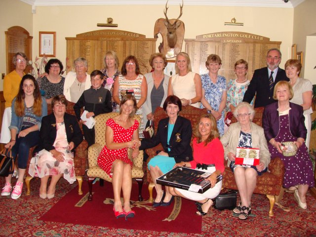 image dsc00947-jpg