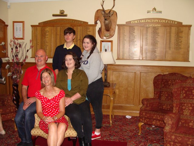 image dsc00950-jpg