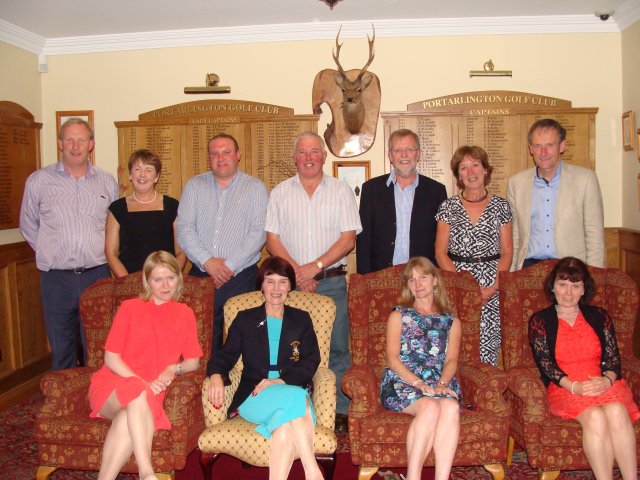 image dsc00952-jpg
