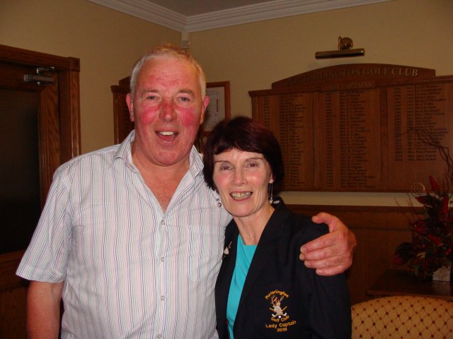 image dsc00953-jpg