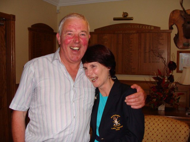 image dsc00954-jpg