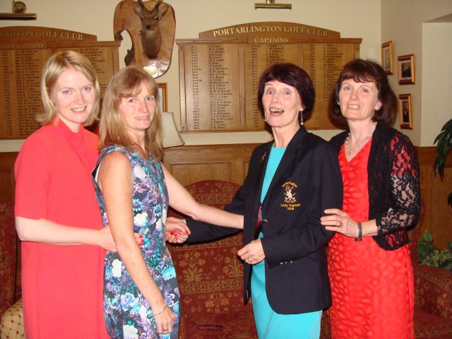 image dsc00957-jpg