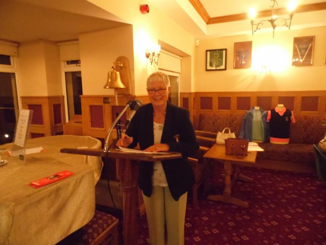 image 103-jpg