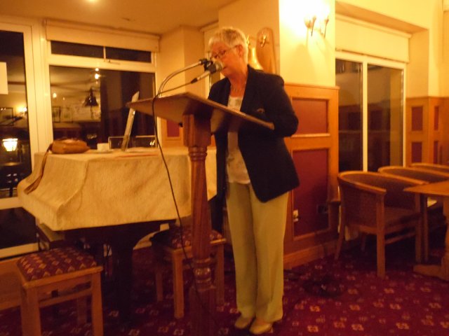 image 104-jpg