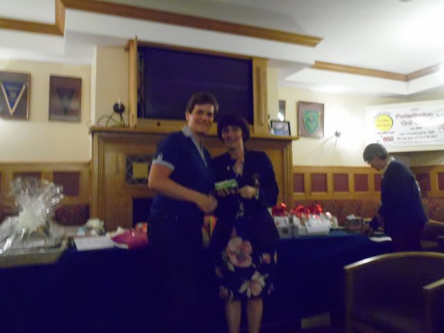 image 105-jpg