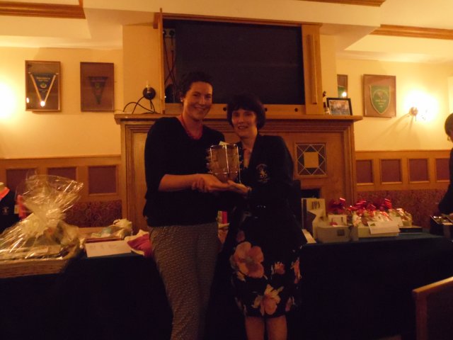 image 106-jpg