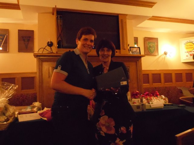 image 107-jpg