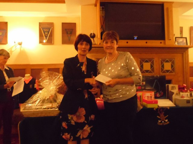 image 108-jpg
