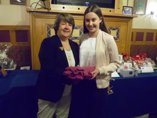 image 117-jpg