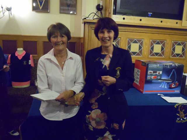 image 130-jpg