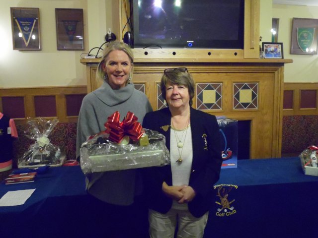 image 138-jpg